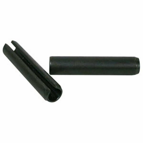 Aftermarket Roll Pin, 10 MM x 50 MM, 5PK A-P10X50-AI